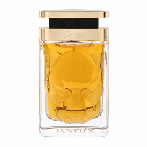 Cartier La Panthere Parfum Spray 95 ml