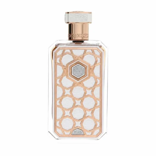 Rasasi Nagham Arabian Prive Eau De Parfum Spray 70 ml