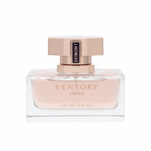 Dumont Paris Dumont Ventory Urbane Eau De Parfum Spray 100 ml