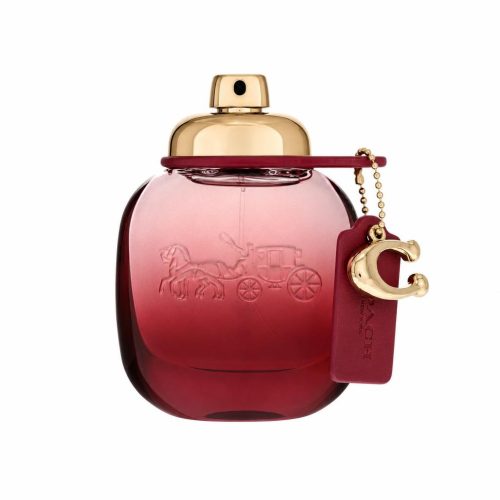 COACH, COACH Wild Rose Damenparfum 50 ml Damen