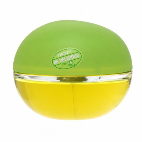 Donna Karan Be Delicious Lime Mojito Eau De Toilette Spray 50 ml