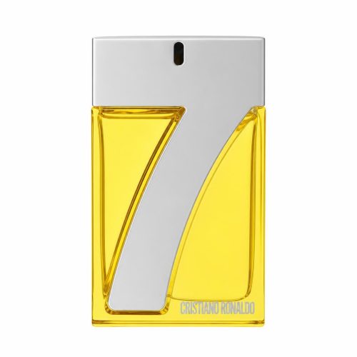 Cristiano Ronaldo - Eau de Toilette, CR7 Discover Eau de Toilette, 50  ml