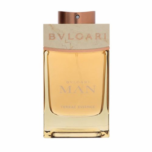 Bvlgari Man Terrae Essence Eau De Parfum Spray 100 ml