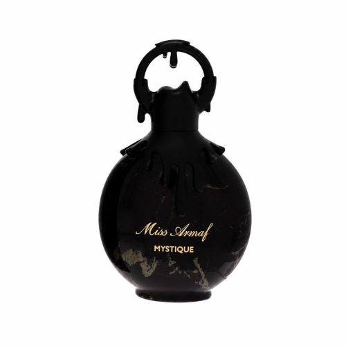 Armaf Miss  Mistique Eau De Parfum Spray 100 ml