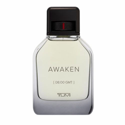 Tumi Awaken Eau De Parfum Spray 100 ml