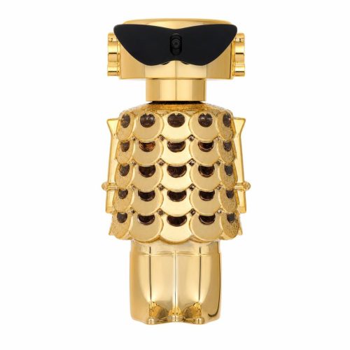Rabanne, Rabanne - Eau de Parfum, Fame Intense Eau de Parfum, 50  ml