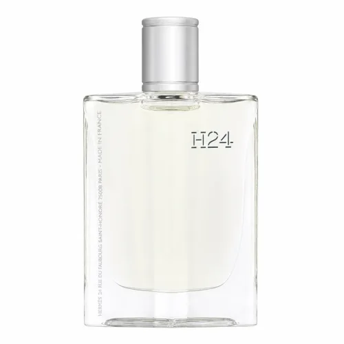Hermes H24 Mini EDT 6 ml