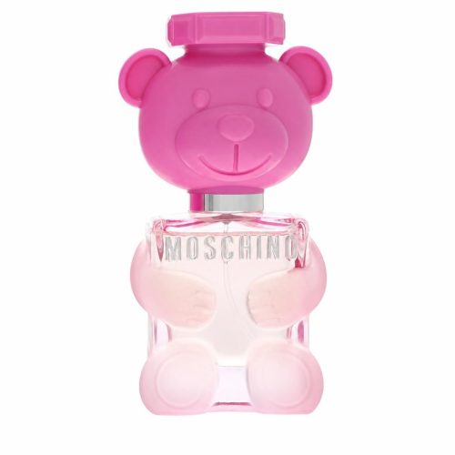 Moschino, Moschino - Toy 2 Bubble Gum, Eau De Toilette, Toy2 Bubble Gum Toy 2 Bubble Gum, Eau De Toilette, 30  ml