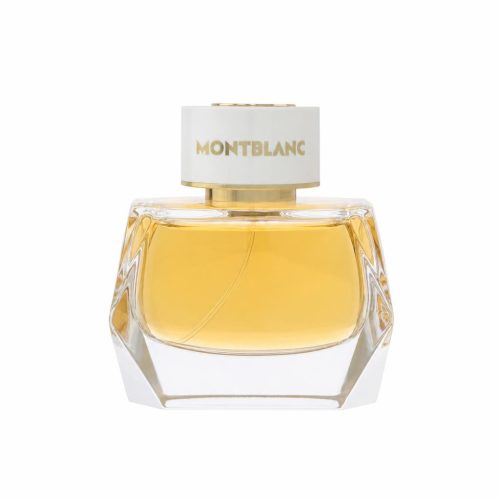 Montblanc - Eau de Parfum, Signature Absolue Eau de Parfum, 50  ml