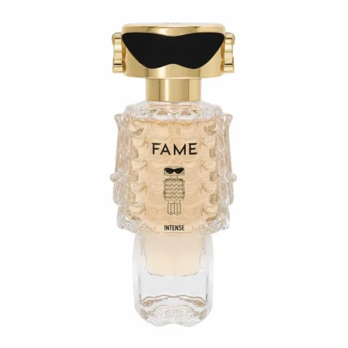 Rabanne, Rabanne - Eau de Parfum, Fame Intense Eau de Parfum, 30  ml