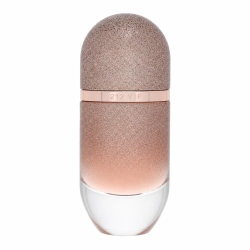 Carolina Herrera 212 Vip Rose Elixir Eau De Parfum Spray 50 ml