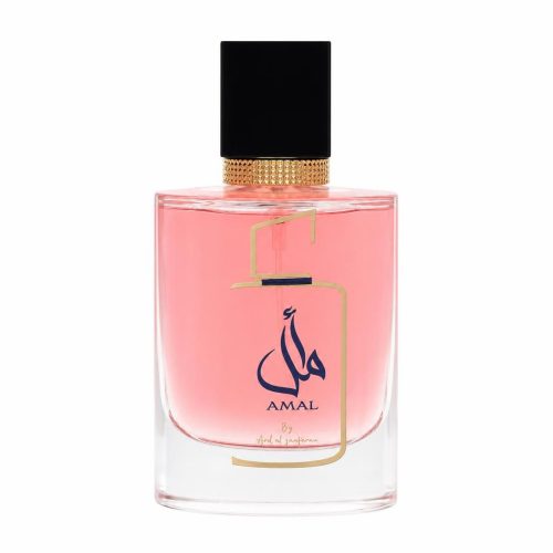 Al Zaafaran Ard  Amal Eau De Parfum Spray (Unisex) 100 ml