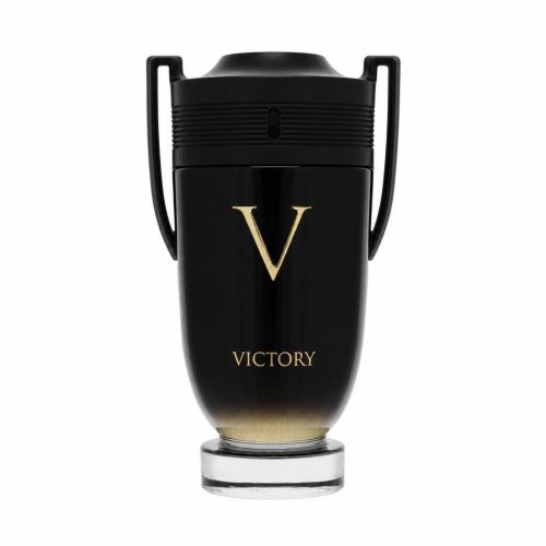 Paco Rabanne Invictus Victory Eau De Parfum Extreme Spray 200 ml