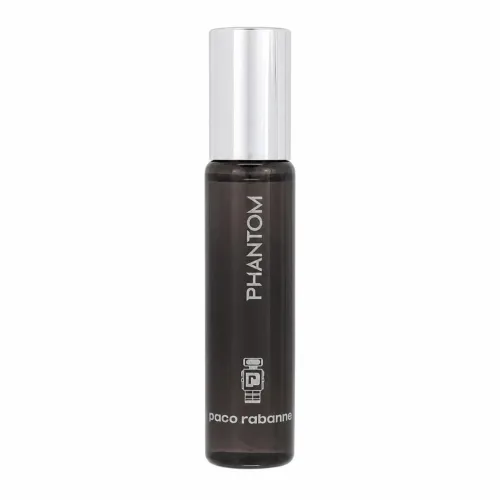Paco Rabanne Phantom Eau De Toilette Spray 15 ml
