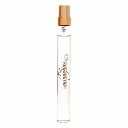 Burberry My  Blush Mini EDP 10 ml
