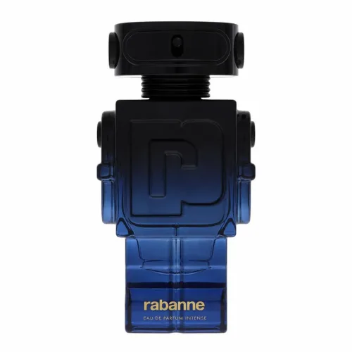 Rabanne, Rabanne - Eau de Parfum Intense, Phantom Intense Eau de Parfum Intense, 50  ml