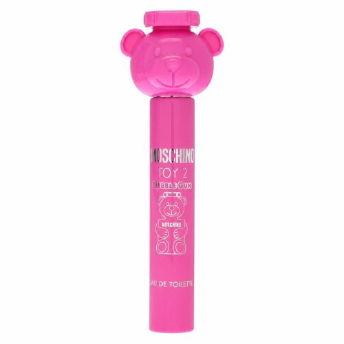 Moschino Toy 2 Bubble Gum Mini EDT Spray (Tester) 10 ml