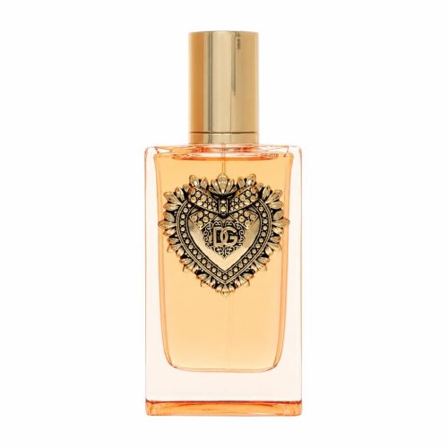Dolce&Gabbana, Dolce&Gabbana - Devotion Eau de Parfum, 100  ml