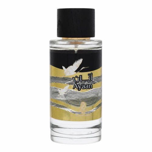 My Perfumes Arabiyat Ayaan Eau De Parfum Spray (Unisex) 100 ml