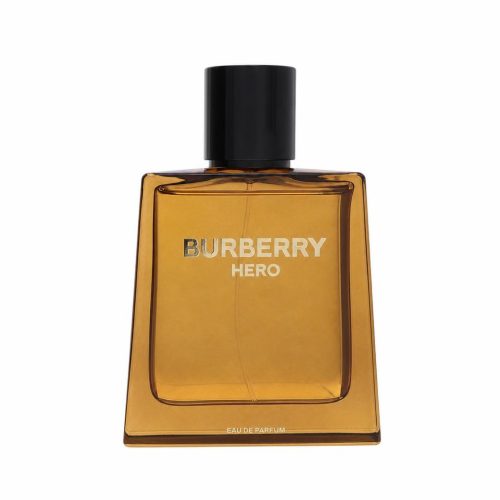 Burberry, Burberry - Hero,  Eau De Parfum, 100  ml