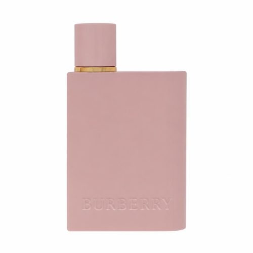 Burberry, BURBERRY Her Elixir Damenparfum 100 ml Damen