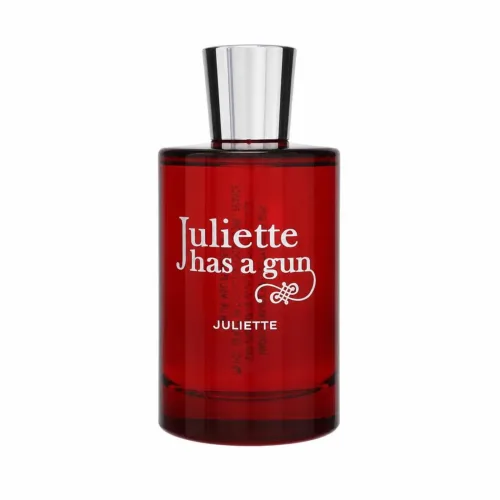 Juliette Has A Gun Juliette Has a Gun Juliette Eau De Parfum Spray 100 ml