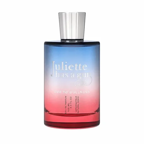JULIETTE HAS A GUN - Ode To Dullness – Eau de Parfum, 100  ml