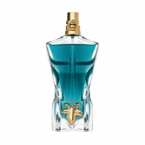 Jean Paul Gaultier, Jean Paul Gaultier Le Beau Eau de Toilette 75 ml Herren