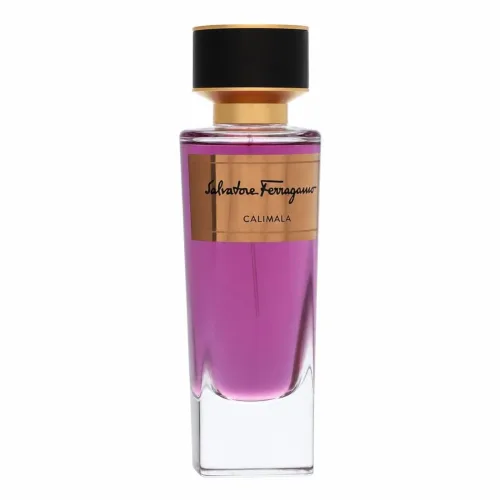 Salvatore Ferragamo Calimala Eau De Parfum Spray 95 ml
