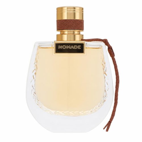Chloé, Chloé Nomade Jasmin Naturel Intense Damenparfum 75 ml Damen