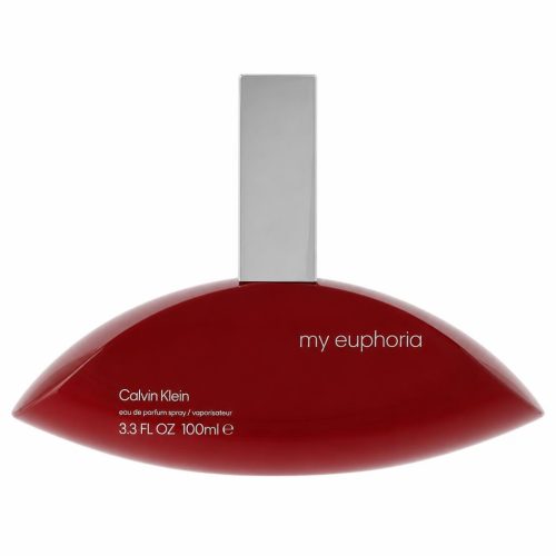 Calvin Klein My Euphoria Eau De Parfum Spray 95 ml