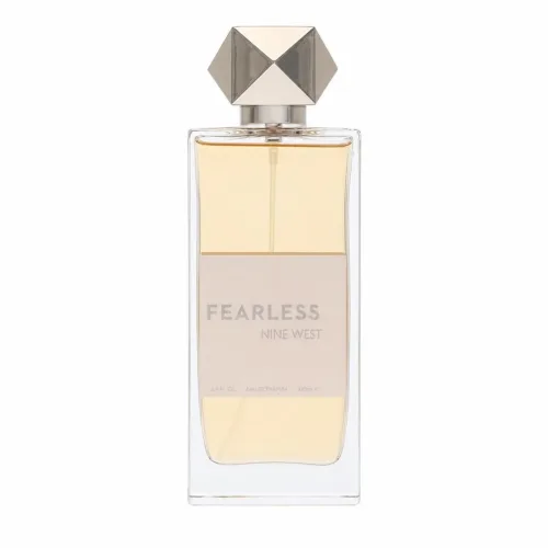 Nine West Fearless Eau De Parfum Spray 100 ml