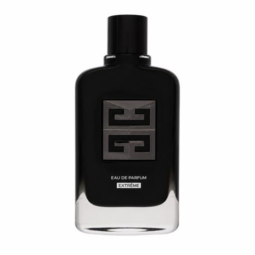 Givenchy, Givenchy - Gentleman Society Eau de Parfum Extrême, Gentleman Society Extrême Gentleman Society Eau de Parfum Extrême, 100  ml