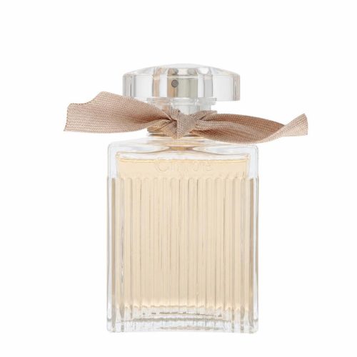 Chloé Chloé Chloé Chloé Signature eau_de_parfum 100.0 ml