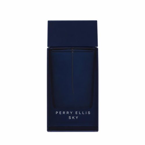 Perry Ellis Sky Eau De Toilette Spray 100 ml