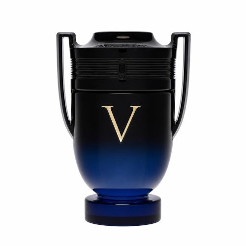 Rabanne, Rabanne - Eau de Parfum, Invictus Victory Elixir Eau de Parfum, 100  ml