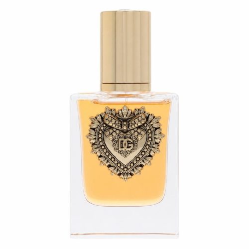 Dolce&Gabbana, Dolce&Gabbana - Eau de Parfum, Devotion Eau de Parfum, 50  ml