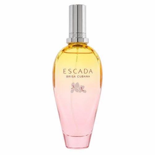 Escada Brisa Cubana Eau De Toilette Spray 95 ml