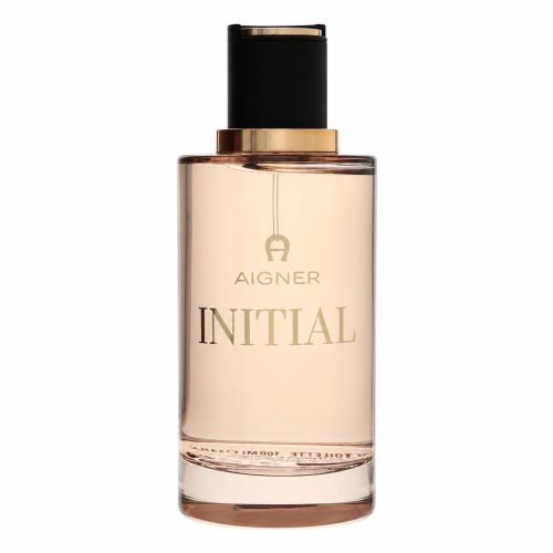 Aigner, Aigner INITIAL Eau de Toilette 50 ml 100 ml Herren