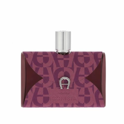 Etienne Aigner Eau de Parfum Natural (100 ml)
