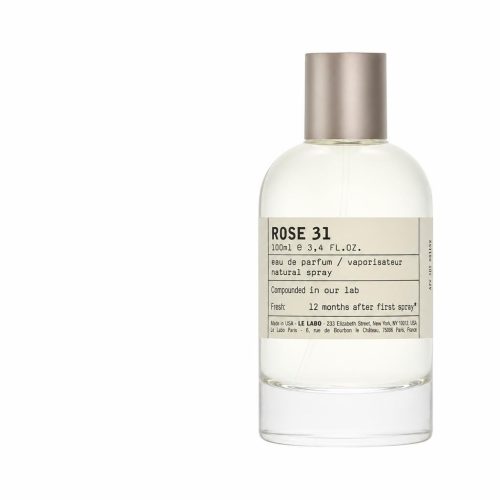 Le Labo Rose 31 Eau De Parfum Spray (Unisex) 100 ml