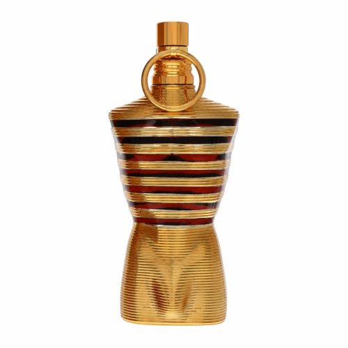 Jean Paul Gaultier, Jean Paul Gaultier - Le Mâle Elixir, Parfum, 75  ml