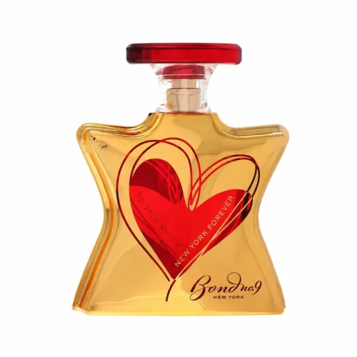Bond No. 9, Bond No. 9 NEW YORK FOREVER Parfum 100 ml