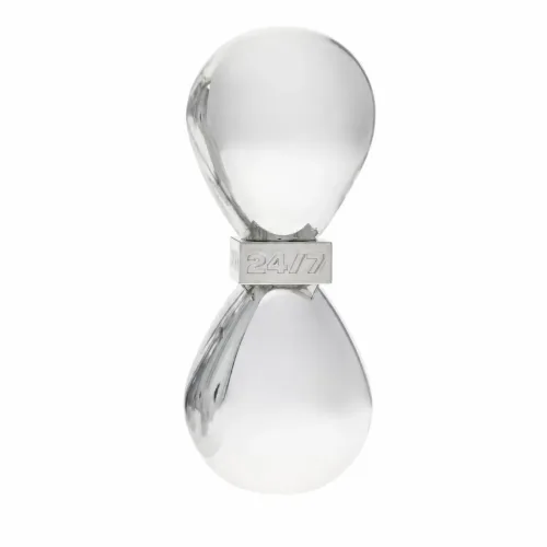 DKNY, DKNY 24/7 Damenparfum 100 ml Damen