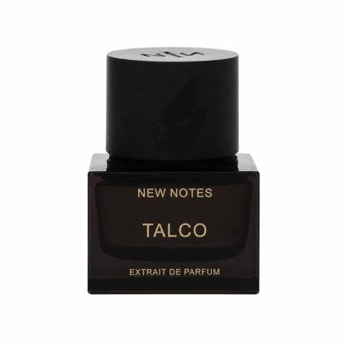 New Notes Talco Extrait De Parfum Spray (Unisex) 50 ml
