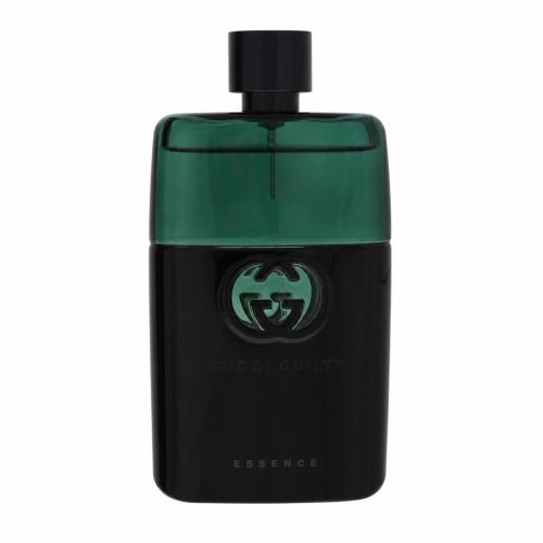 Gucci Guilty Essence Eau De Toilette Spray 90 ml