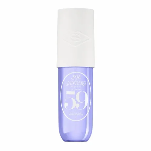 SOL de Janeiro, Sol de Janeiro Brazilian Crush Cheirosa 59 Bodyspray 90 ml