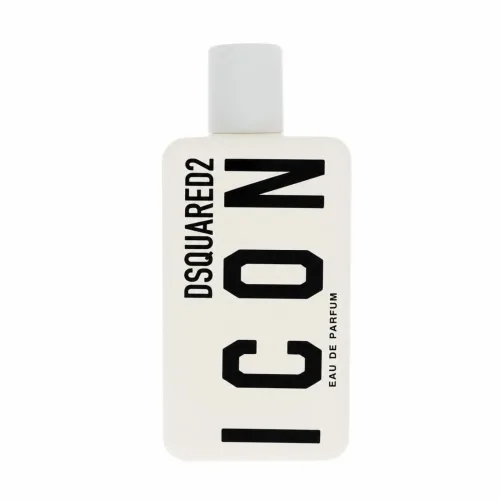 Dsquared2 Icon Eau De Parfum Spray 100 ml