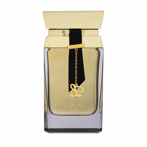 Lattafa Rave Luxure Eau De Parfum Spray 100 ml