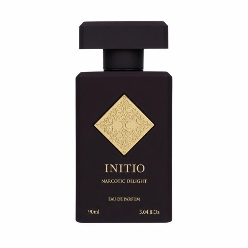 Initio Parfums Prives Initio Narcotic Delight Eau De Parfum Spray (Unisex) 90 ml